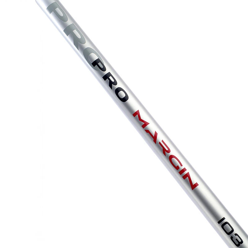 Daiwa Pro Margin 103 Pole 10.3m